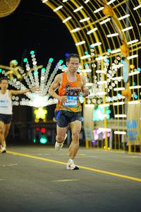 BIB: 40955
                            <button type="button" onclick="openModal(22808428)" class="btn btn-primary btn-sm float-right btn-popup" data-toggle="modal" data-target=".modal-high-quality">
                        <i class="fas fa-shopping-cart"></i> Add to Cart
                    </button>
                                            <button type="button" onclick="isThisMe(22808428, true)" class="btn btn-success btn-sm float-right btn-popup btn-isme hidden" data-toggle="tooltip" data-placement="bottom" title="นี่คือรูปของคุณใช่ไหม คลิกที่นี่เพื่อเอาเข้าอัลบั้ม">
                        <i class="fas fa-plus"></i> Add to album
                    </button>
                    <button type="button" onclick="isThisMe(22808428, false)" class="btn btn-warning btn-sm float-right btn-popup btn-isnotme hidden">
                        <i class="fas fa-ban"></i> Remove from album
                    </button>